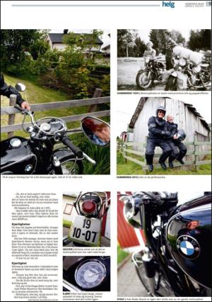 romerikesblad_helg-20120609_000_00_00_009.pdf