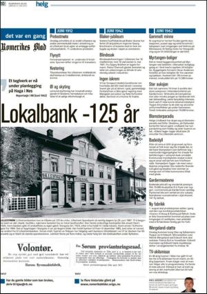 romerikesblad_helg-20120609_000_00_00_010.pdf