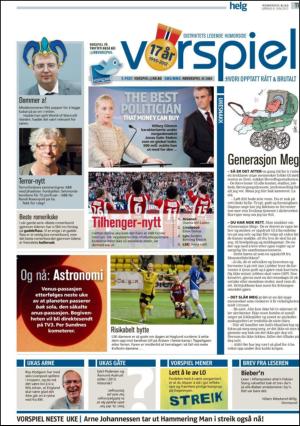 romerikesblad_helg-20120609_000_00_00_011.pdf