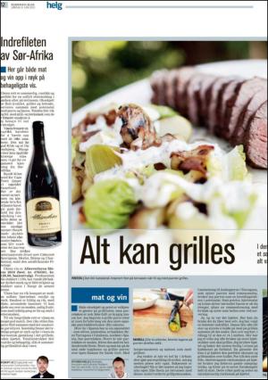 romerikesblad_helg-20120609_000_00_00_012.pdf
