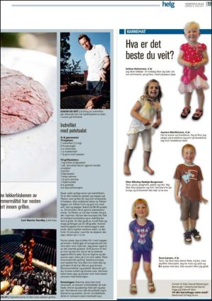 romerikesblad_helg-20120609_000_00_00_013.pdf