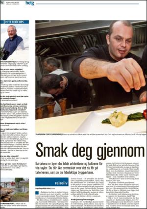 romerikesblad_helg-20120609_000_00_00_014.pdf