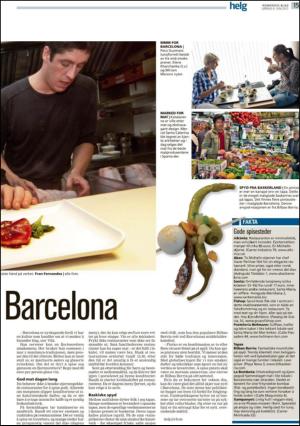 romerikesblad_helg-20120609_000_00_00_015.pdf