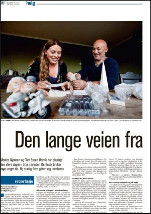 romerikesblad_helg-20120609_000_00_00_016.pdf