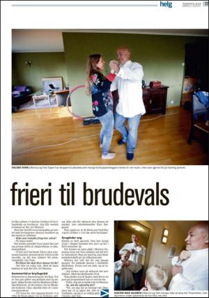 romerikesblad_helg-20120609_000_00_00_017.pdf
