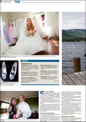 romerikesblad_helg-20120609_000_00_00_018.pdf