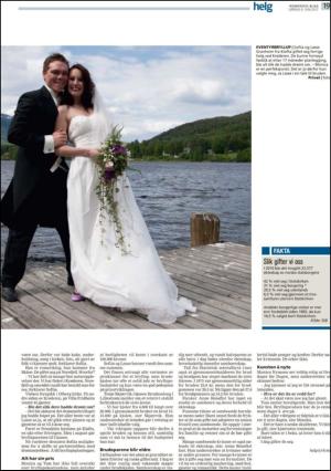 romerikesblad_helg-20120609_000_00_00_019.pdf