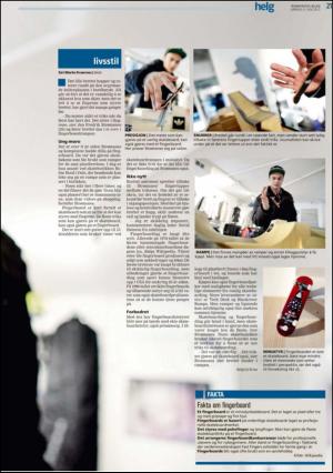 romerikesblad_helg-20120609_000_00_00_021.pdf