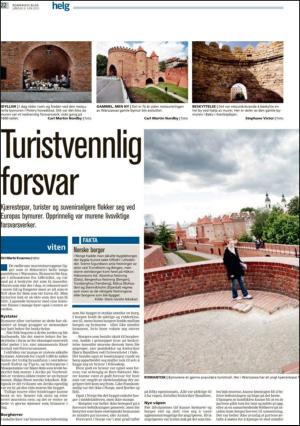 romerikesblad_helg-20120609_000_00_00_022.pdf