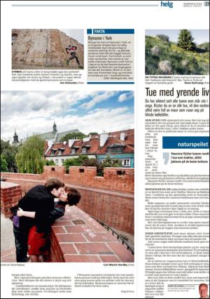 romerikesblad_helg-20120609_000_00_00_023.pdf