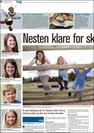 romerikesblad_helg-20120609_000_00_00_024.pdf