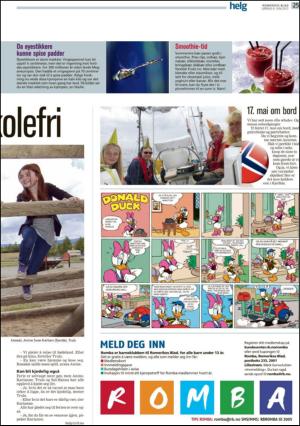romerikesblad_helg-20120609_000_00_00_025.pdf