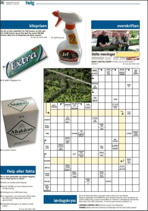 romerikesblad_helg-20120609_000_00_00_026.pdf