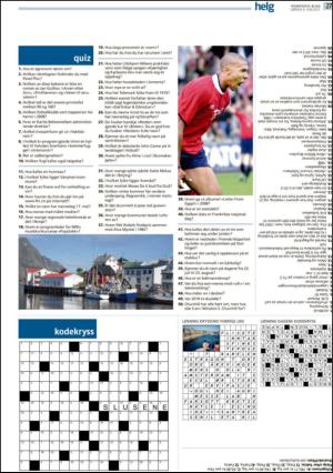 romerikesblad_helg-20120609_000_00_00_027.pdf