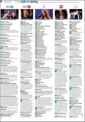 romerikesblad_helg-20120609_000_00_00_028.pdf