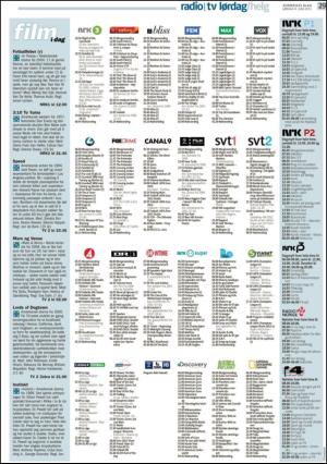 romerikesblad_helg-20120609_000_00_00_029.pdf