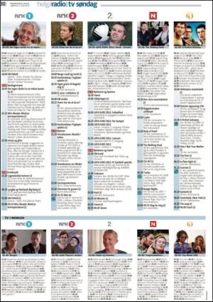 romerikesblad_helg-20120609_000_00_00_030.pdf