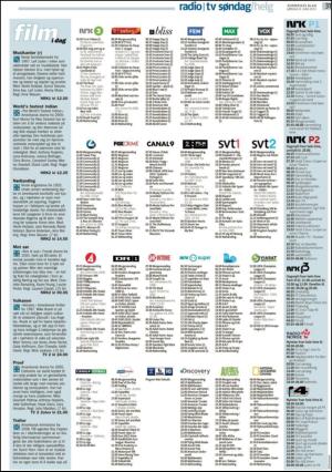 romerikesblad_helg-20120609_000_00_00_031.pdf