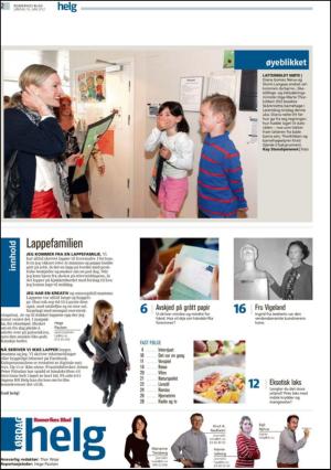 romerikesblad_helg-20120616_000_00_00_002.pdf