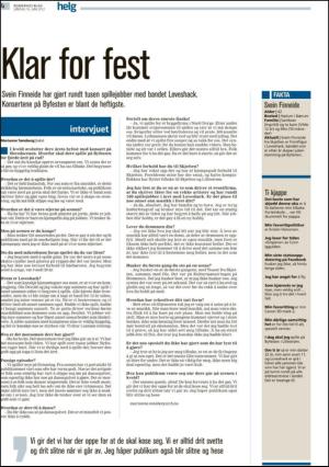 romerikesblad_helg-20120616_000_00_00_004.pdf