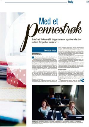 romerikesblad_helg-20120616_000_00_00_007.pdf
