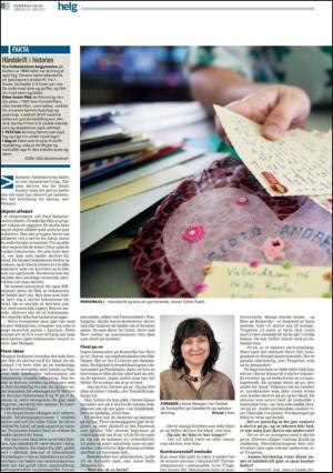 romerikesblad_helg-20120616_000_00_00_008.pdf