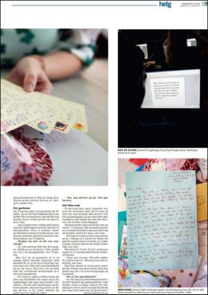 romerikesblad_helg-20120616_000_00_00_009.pdf