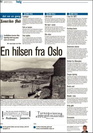 romerikesblad_helg-20120616_000_00_00_010.pdf