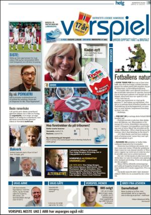 romerikesblad_helg-20120616_000_00_00_011.pdf