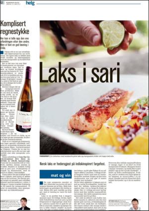 romerikesblad_helg-20120616_000_00_00_012.pdf