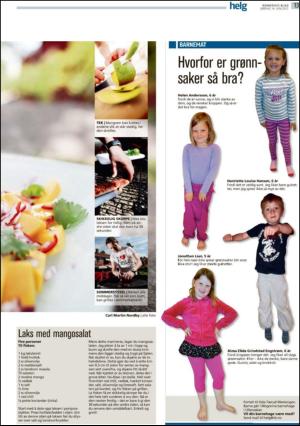 romerikesblad_helg-20120616_000_00_00_013.pdf