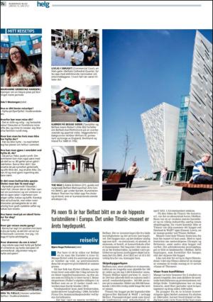 romerikesblad_helg-20120616_000_00_00_014.pdf