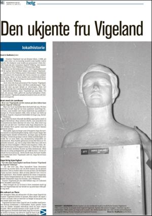 romerikesblad_helg-20120616_000_00_00_016.pdf
