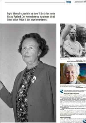 romerikesblad_helg-20120616_000_00_00_017.pdf