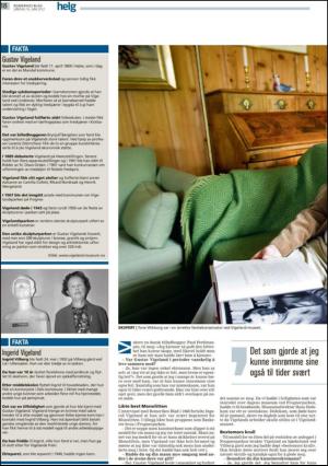 romerikesblad_helg-20120616_000_00_00_018.pdf