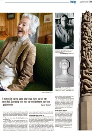 romerikesblad_helg-20120616_000_00_00_019.pdf