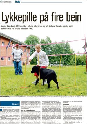 romerikesblad_helg-20120616_000_00_00_020.pdf