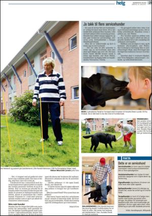 romerikesblad_helg-20120616_000_00_00_021.pdf