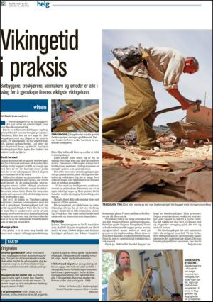 romerikesblad_helg-20120616_000_00_00_022.pdf