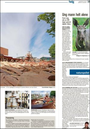 romerikesblad_helg-20120616_000_00_00_023.pdf