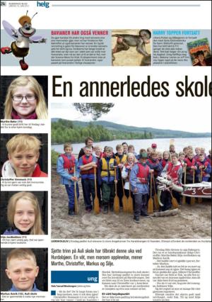 romerikesblad_helg-20120616_000_00_00_024.pdf