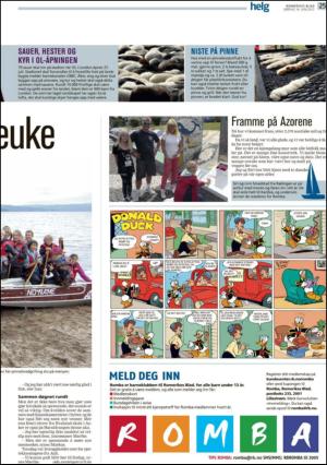 romerikesblad_helg-20120616_000_00_00_025.pdf