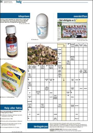 romerikesblad_helg-20120616_000_00_00_026.pdf