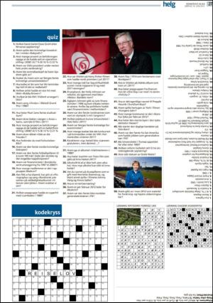 romerikesblad_helg-20120616_000_00_00_027.pdf