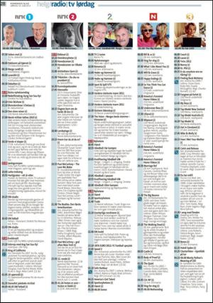 romerikesblad_helg-20120616_000_00_00_028.pdf