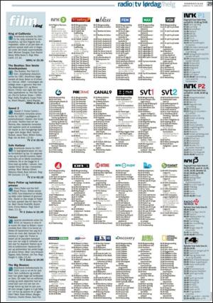 romerikesblad_helg-20120616_000_00_00_029.pdf