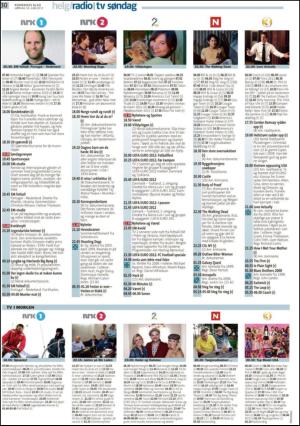 romerikesblad_helg-20120616_000_00_00_030.pdf
