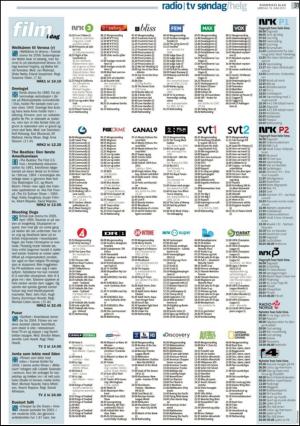 romerikesblad_helg-20120616_000_00_00_031.pdf