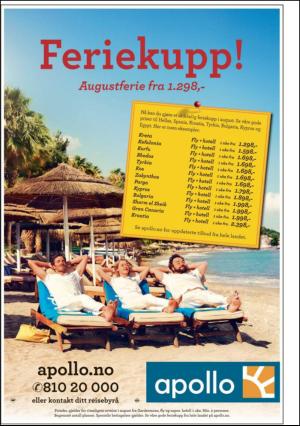 romerikesblad_helg-20120616_000_00_00_032.pdf