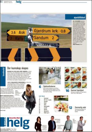 romerikesblad_helg-20120623_000_00_00_002.pdf
